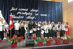 IMG20230623122407