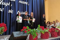 IMG20230623122740