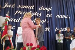 IMG20230623122750
