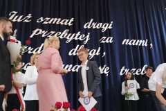 IMG20230623122756