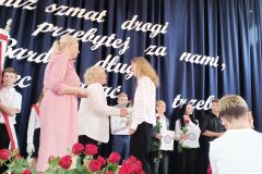 IMG20230623122841