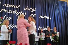 IMG20230623122846