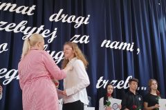 IMG20230623122850