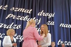 IMG20230623122914