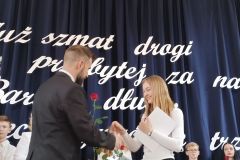 IMG20230623122923