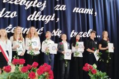 IMG20230623122942