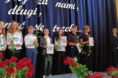 IMG20230623122945