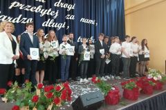 IMG20230623123217
