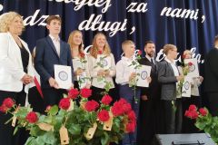 IMG20230623123240