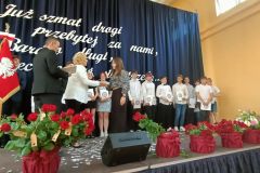 IMG20230623123650