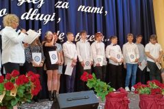 IMG20230623123659