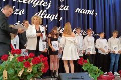 IMG20230623123705