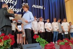 IMG20230623123718