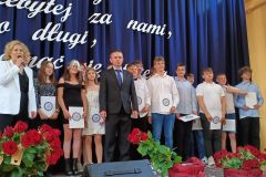 IMG20230623123750