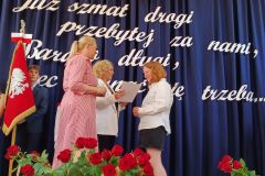 IMG20230623123920