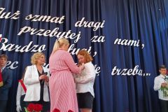 IMG20230623123924