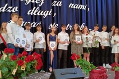 IMG20230623124225