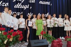 IMG20230623124233