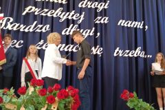 IMG20230623124413