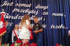 IMG20230623124416