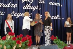 IMG20230623124502