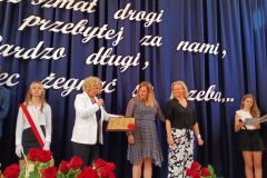 IMG20230623124505