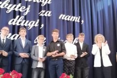 IMG20230623124650