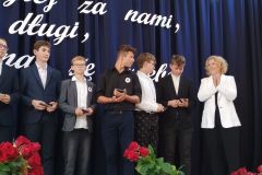 IMG20230623124653