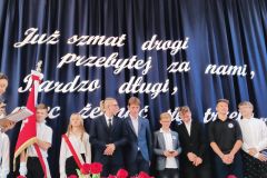 IMG20230623125014