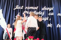 IMG20230623125140