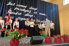 IMG20230623125245