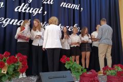 IMG20230623125254