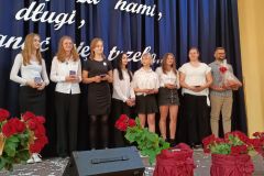 IMG20230623125318