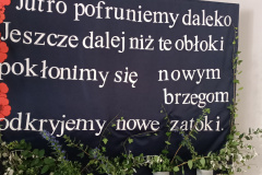 IMG20240621115742