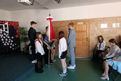 IMG20240621120418