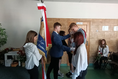 IMG20240621120440