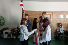 IMG20240621120441