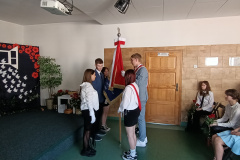 IMG20240621120459