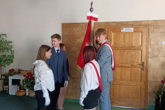 IMG20240621120504