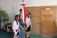 IMG20240621120523