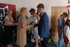 IMG20240621120919