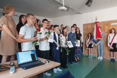 IMG20240621121634