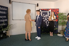 IMG20240621121727