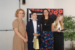 IMG20240621121741