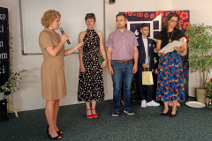 IMG20240621121851