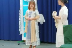 IMG20230309111317