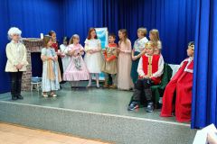 IMG20230309111414