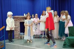 IMG20230309111626