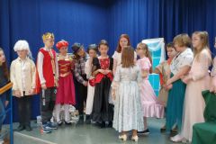 IMG20230309112247