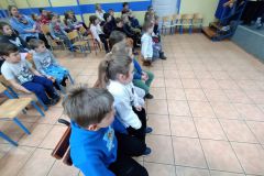 IMG20230309112303